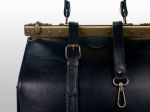 Саквояж Бонни Паркер