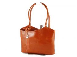 Женская сумочка Crazy Bags Ten ― Магазин женских и мужских сумок (ШопБэгс / shopbags)