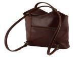 Женская сумочка Crazy Bags Ten