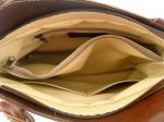 Женская сумочка Crazy Bags Ten