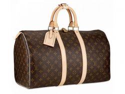 Женская сумка Louis Vuitton ― Магазин женских и мужских сумок (ШопБэгс / shopbags)